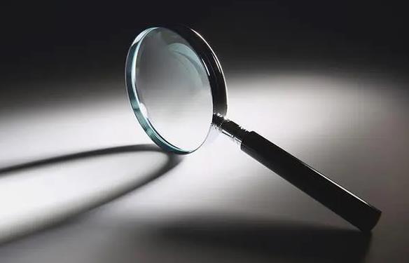 如何利用現代智能設備進行商務調查