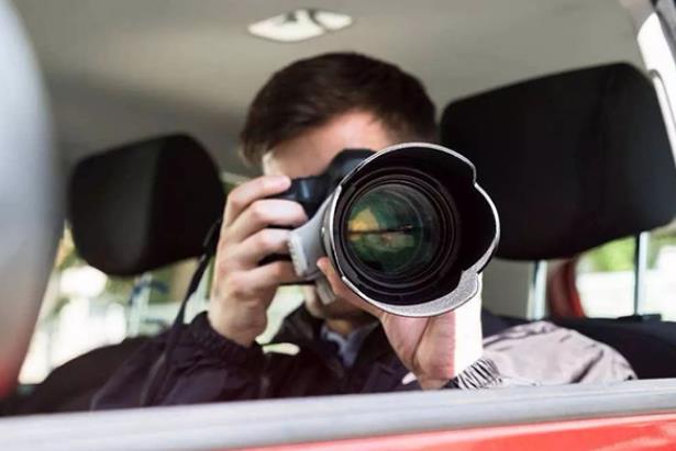 婚姻忠誠度調(diào)查的案例分析